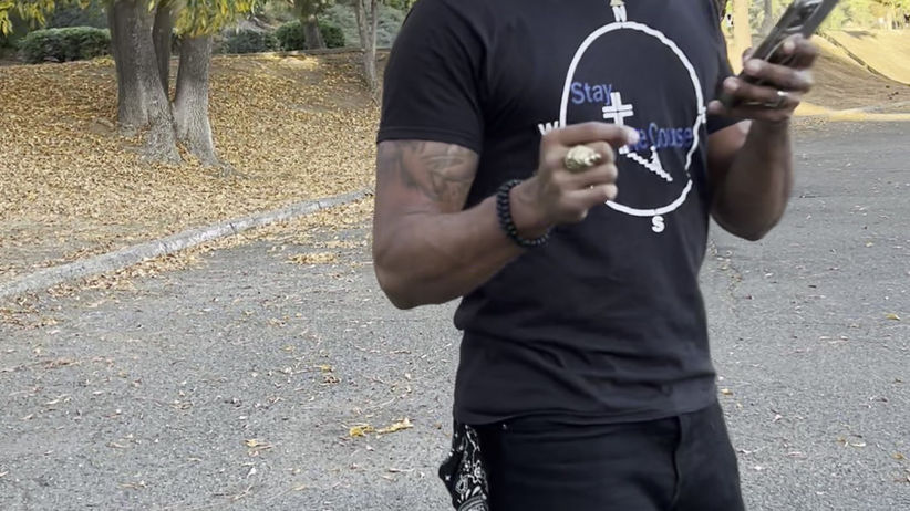 DFCCB431-79FC-486F-B58F-28B802B9DF98